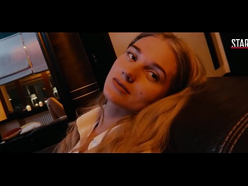 ❤️ BI KRISTINA ASMUS DÎMENÊ SEX (FULL HD 1080) ❤ Vîdyoya anal li me ️❤
