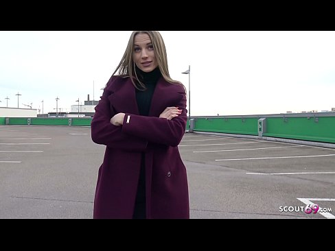 ❤️ SCOUT ELMAN LI BER XEWALÊ TÊKIRIN, PARKING ÇEROK Û SEXY BO PERE ❤ Vîdyoya anal li me ️❤
