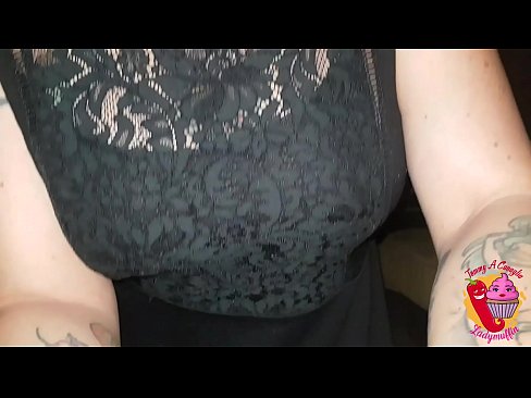❤️ Xwişka Slutty jê re blowjob û Spanish dide ❤ Vîdyoya anal li me ️❤