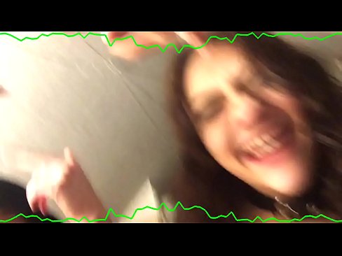 ❤️ Du pantikên hestyarî yên brunette yên seksî, keçikek quirky bastûr dimînin ❤ Vîdyoya anal li me ️❤
