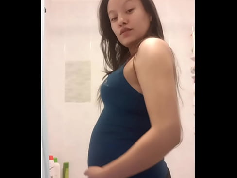 ❤️ KOLOMBÎYA HERÊ GERIM LI SER NÊRÊ VEŞGER E, ducanî, DIXWAZE LI WAN TEMAŞÎ BIKE JI LI LI SER https://onlyfans.com/maquinasperfectas1 ❤ Vîdyoya anal li me ️❤