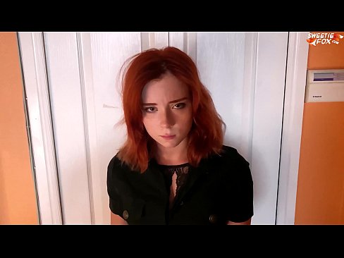 ❤️ Nobedarên Ewlehiyê Jina Xweşik ji ber Diziya Dikanê Ceza Kir - Cum In Mouth ❤ Vîdyoya anal li me ️❤
