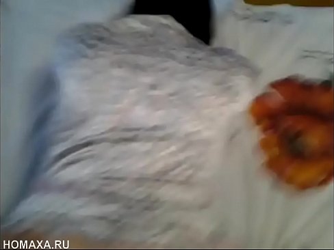 ❤️ Jina xwe bi qûnek spehî dixe ❤ Vîdyoya anal li me ️❤