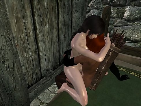 ❤️ di betlaneyê de, û laşên tsbbe û unpe aktorên herî zêde, succubus û nord bikar anîn. ❤ Vîdyoya anal li me ️❤
