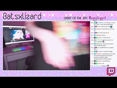 ❤️ GAMER JI BIR BIÇE ÇÊKIRIN Û ZINDÎ LI SER HEWAYÊ ÇÛ ❤ Vîdyoya anal li me ️❤